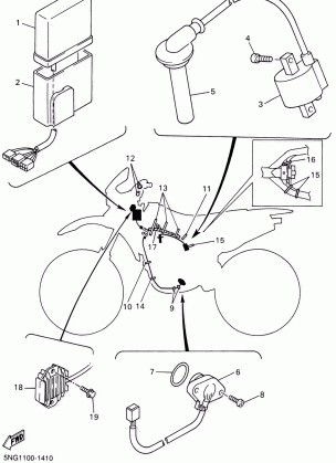 ELECTRICAL 1