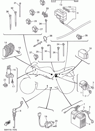 ELECTRICAL 2