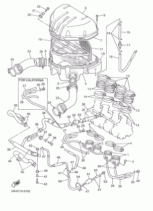 INTAKE