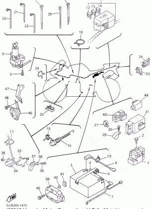 ELECTRICAL 2