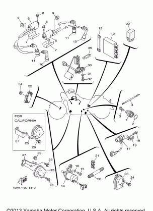 ELECTRICAL 1