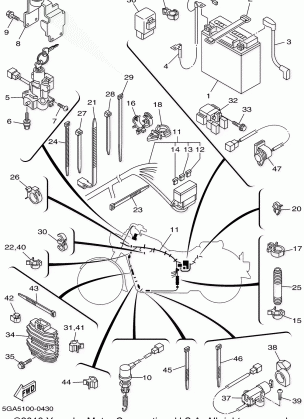 ELECTRICAL 2