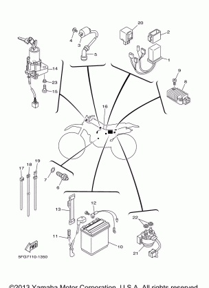 ELECTRICAL 1