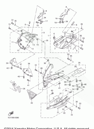 COWLING 2