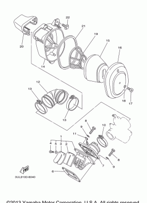 INTAKE