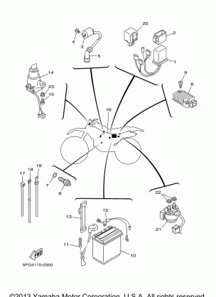 ELECTRICAL 1