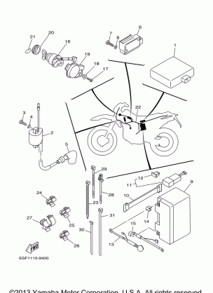 ELECTRICAL 1