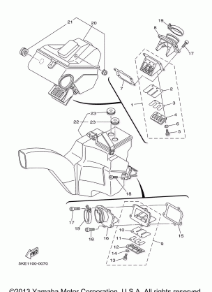 INTAKE