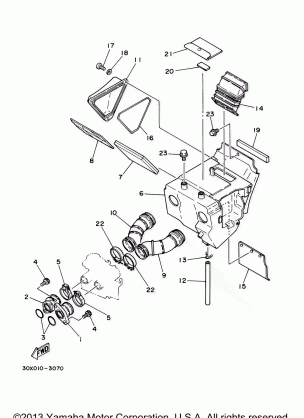 INTAKE