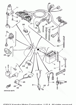 ELECTRICAL 1