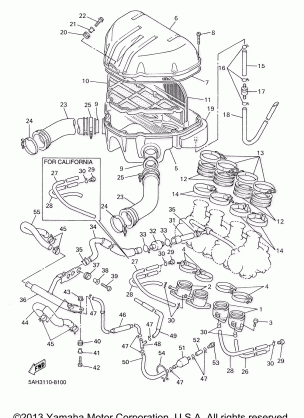 INTAKE