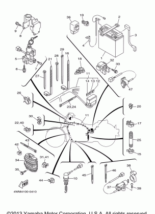 ELECTRICAL 2