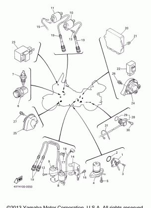 ELECTRICAL 2