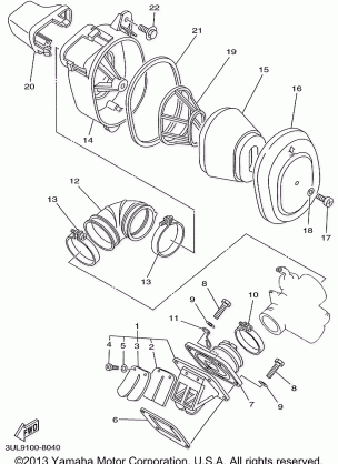 INTAKE