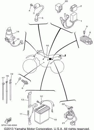 ELECTRICAL 1