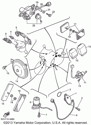 ELECTRICAL 2