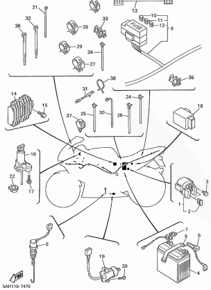 ELECTRICAL 2