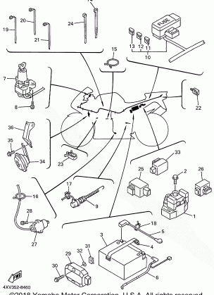 ELECTRICAL 2