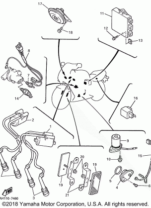 ELECTRICAL 1