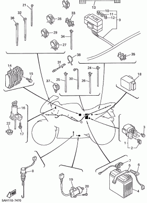 ELECTRICAL 2