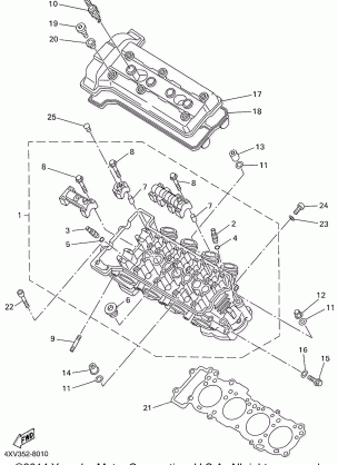 CYLINDER