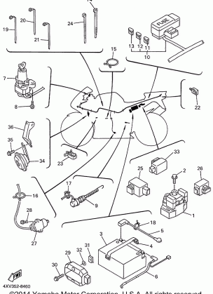 ELECTRICAL 2