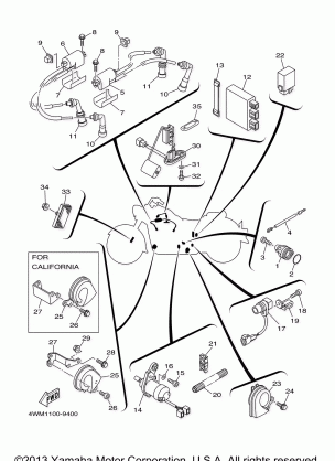 ELECTRICAL 1