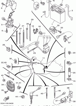 ELECTRICAL 2