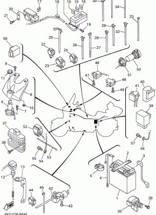 ELECTRICAL 1