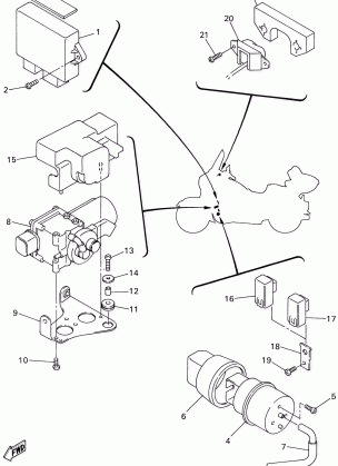 ELECTRICAL 3