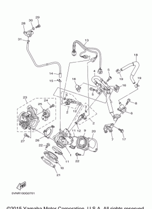 INTAKE