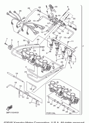 INTAKE 2