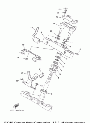 STEERING