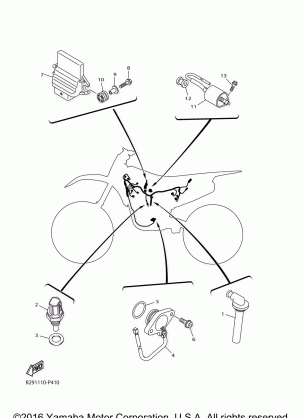 ELECTRICAL 1