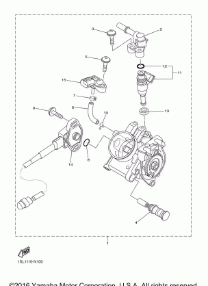 INTAKE 2