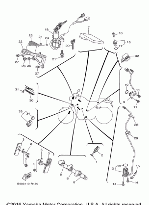 ELECTRICAL 2