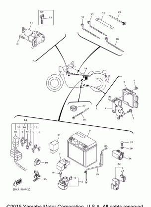 ELECTRICAL 2