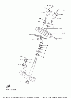 STEERING