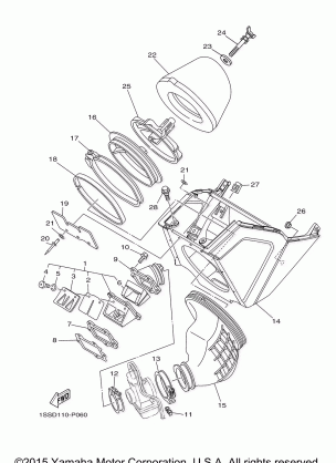 INTAKE