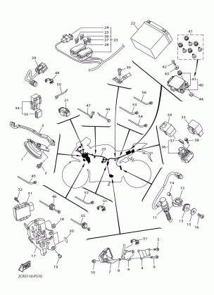 ELECTRICAL 2