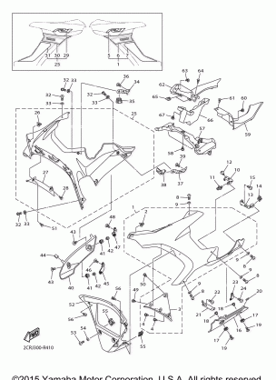 COWLING 2