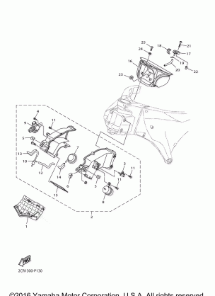 INTAKE 3