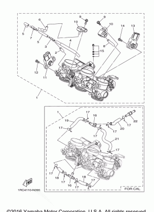 INTAKE