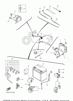 ELECTRICAL 2