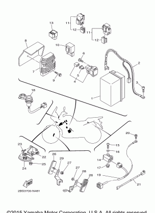 ELECTRICAL 2