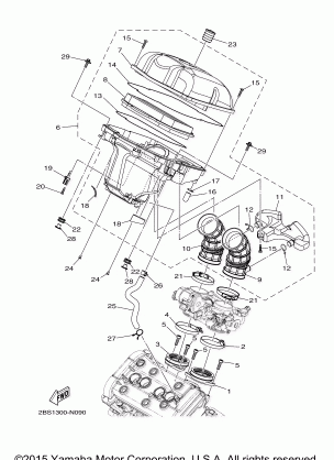 INTAKE