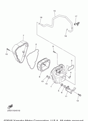 INTAKE 2