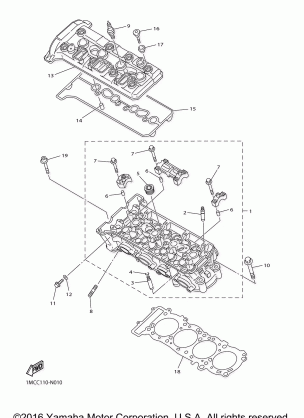 CYLINDER