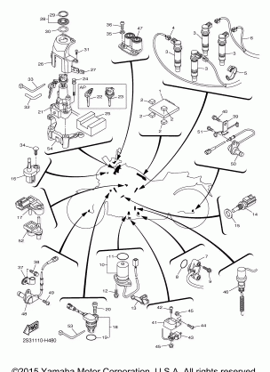 ELECTRICAL 1