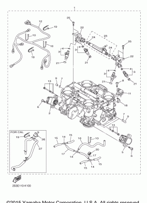 INTAKE 2